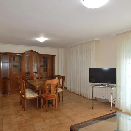 Σπίτι διακοπών Chalet Raxo