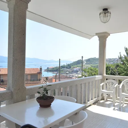 Chalet Raxo * Raxo
