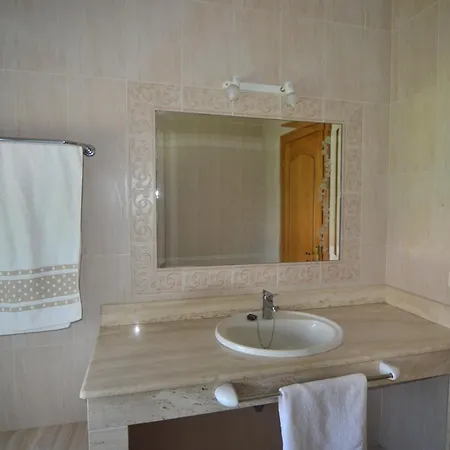 Chalet Raxo * Raxo