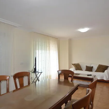 Chalet Raxo * Raxo