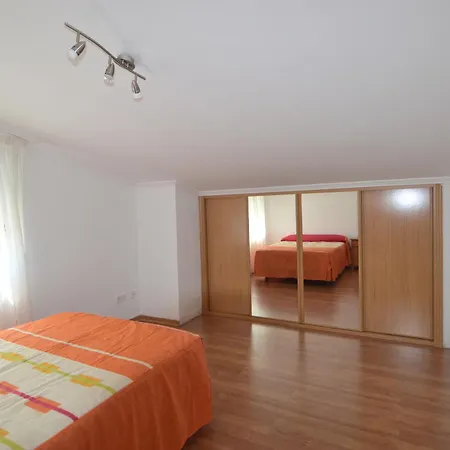 Chalet Raxo * Raxo