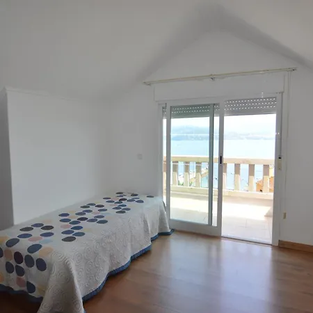 Chalet Raxo Σπίτι διακοπών *
