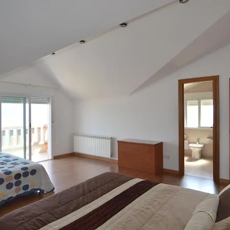 Chalet Raxo