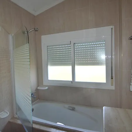 Chalet Raxo *